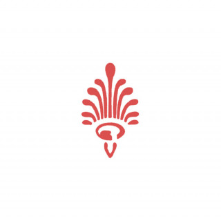 استنسل YX-177، مقاس A4 من الساطع