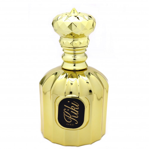 عطر KiKi GOLD - نسائي - 100 مل