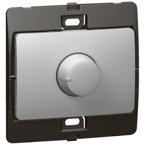 مفتاح مروحة- 400 فولت 283081