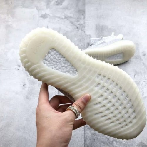 Adidas Yeezy Boost 350 V2 Static Reflective