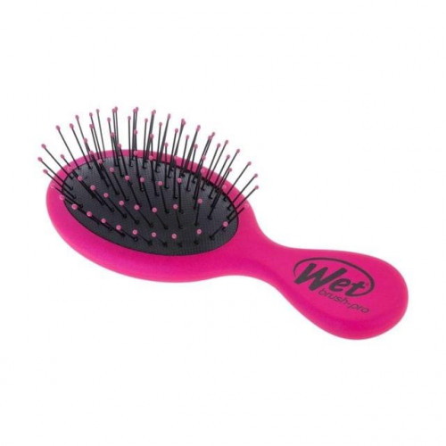 فرشة شعر صغيره من ويت برش