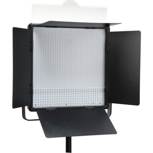 Godox LED1000D II Daylight DMX LED Video Light