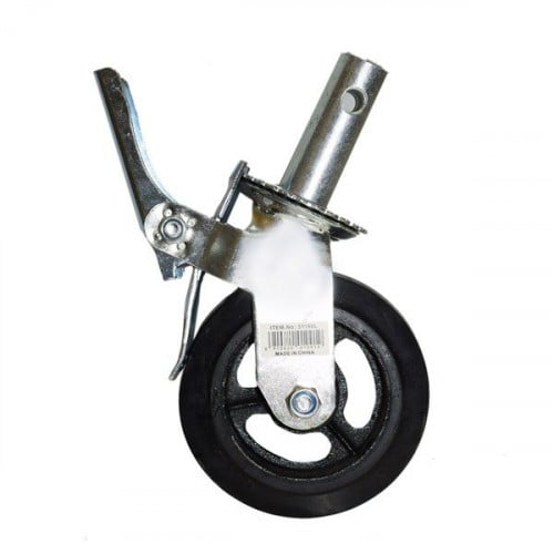 كفر سقالة 6 بوصة