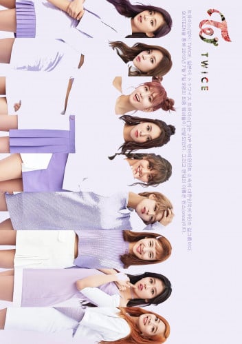 kpop poster (3)