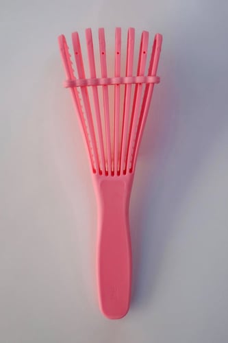 فرشاة فليكسي من رايزوس كيرل