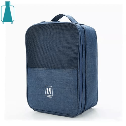 حقيبة أحذية