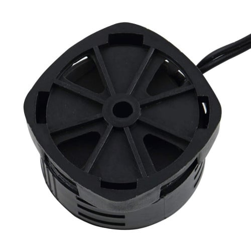 مكبر صوت للسيارة