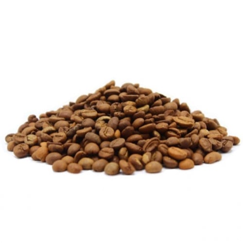 بن محمص ام حبال منوع