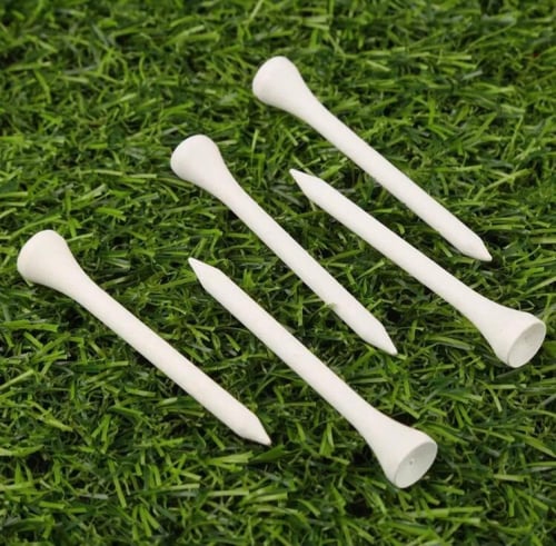 ادوات صنع شكولاه / مسمار شكولاه الفولكانو / عصا ال...