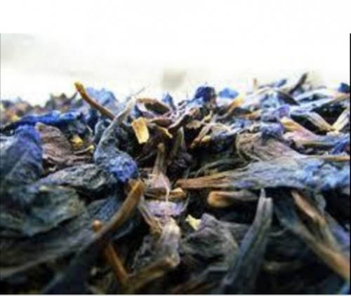 عشبة لسان الثور