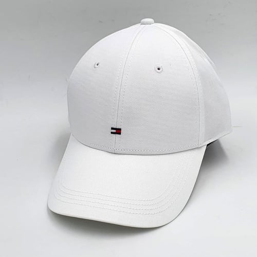 كاب تومي كلاسيك الاصلي