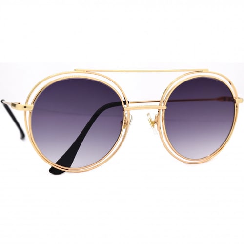 نظارة قوتشي