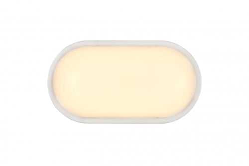 انارة ليد حائطيه 20واط /T849-20W