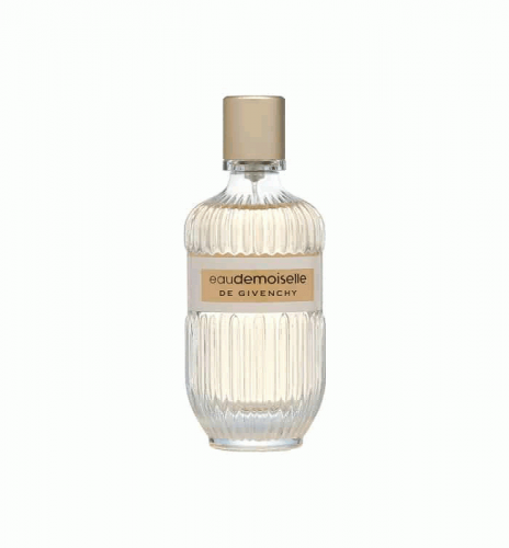 جيفنشي مودموزيل