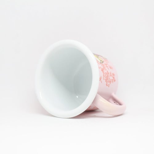 كوب إيدا 150مل