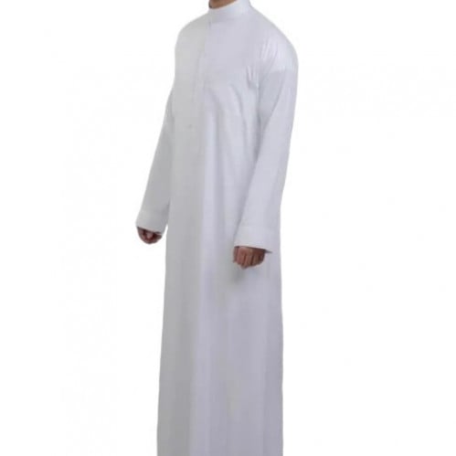 ثوب الاصيل شبابي