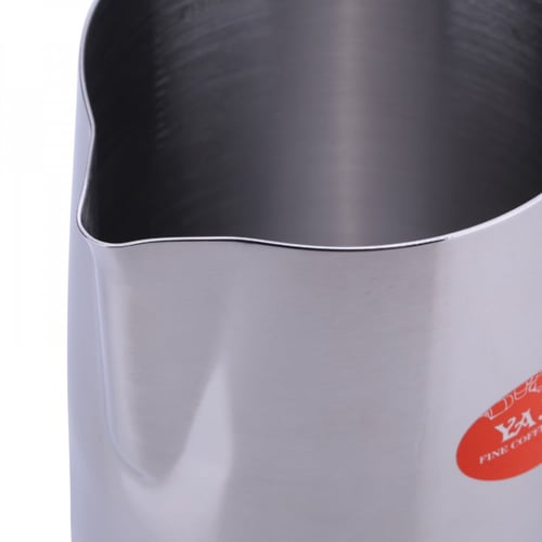 إبريق حليب 600 مل