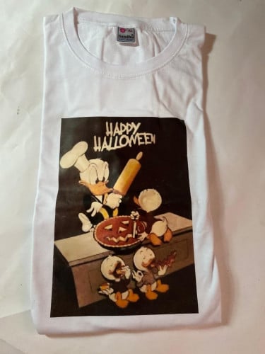 تشيرتات طباعه لطلب التصميم التواصل 0541580087