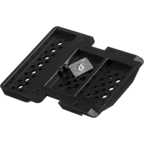 Sennheiser EW 112P G4 Camera-Mount Wireless Omni L...