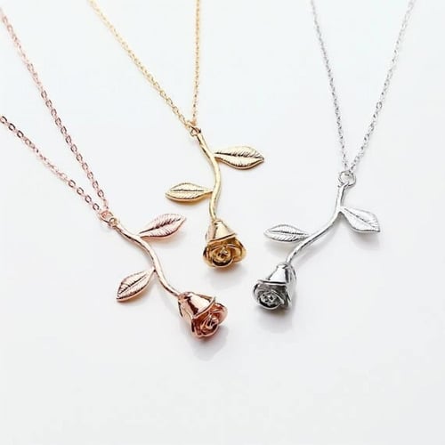 سلسال وردة الجوري