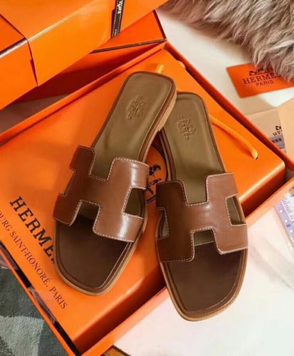 H Women's Oran Sandal