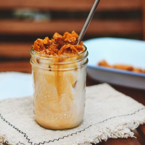 قماش تصوير ستايل ياباني