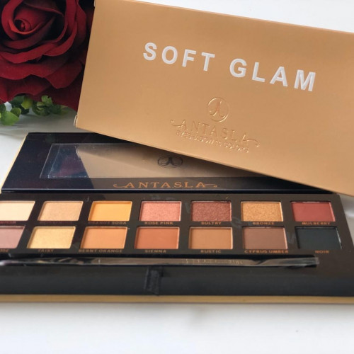 ظل سوفت جلام