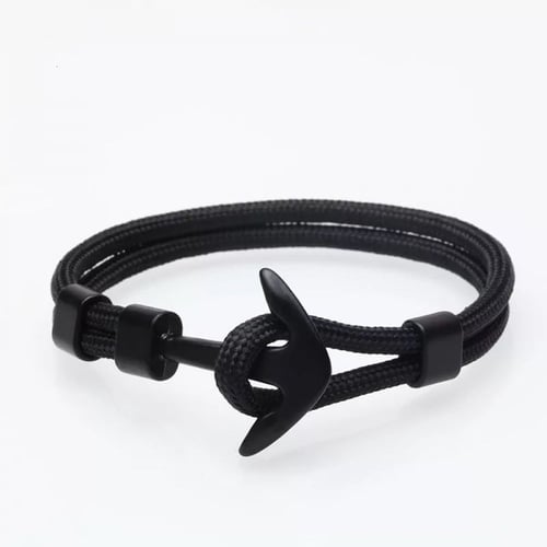 سواره المرساه للرجال