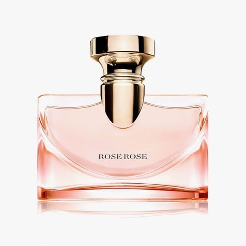 عطر بولغاري سبلينديدا روز روز splendida rose rose...