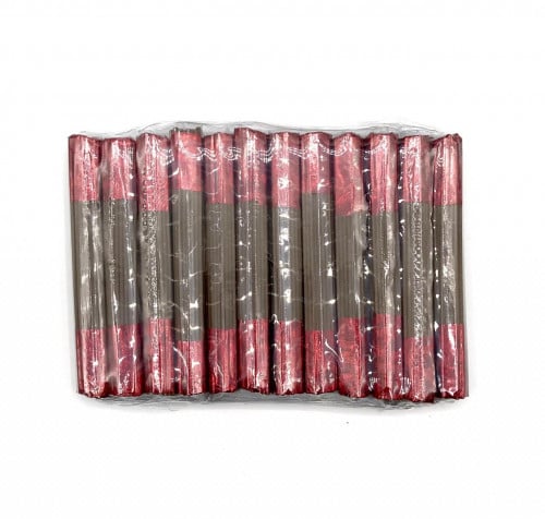 ‏عدد 12 حزمة أعواد مروكي فاخر مقاس صغير 10 سم كل ح...