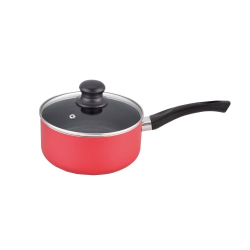 كسرولا بغطى من مستر كووك