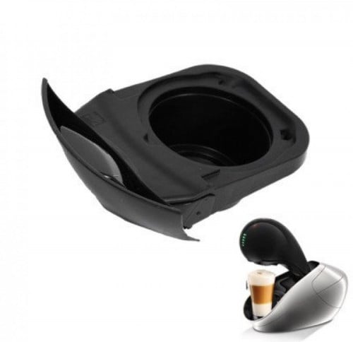 درج كبسولات أله قهوه دلوتشي غوستو موفينزا MS-62400...