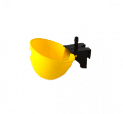 فنجان عوامه علاق