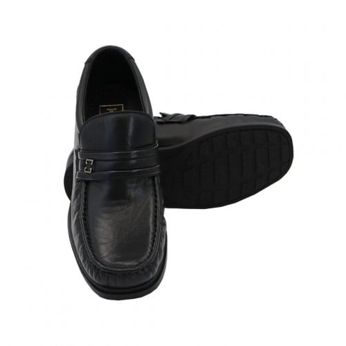 جزمة بورقو S500