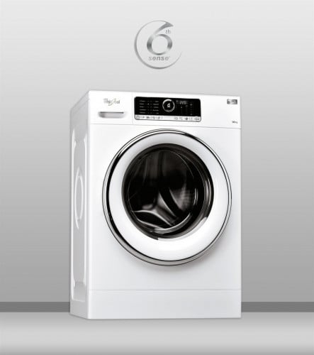 غساله ويربول اتوماتيك 10 كيلو(005030)