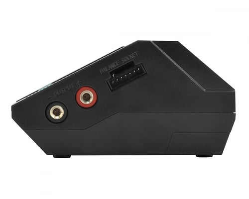 ProTek RC "Prodigy 610ez AC/DC" LiHV/LiPo Balance...