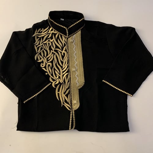 دقلة الموسم2