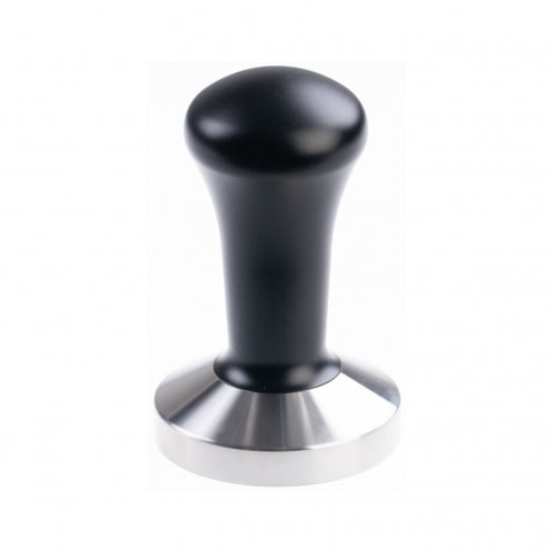 Barista space Tamper 58.4mm Black - تامبر 58.4