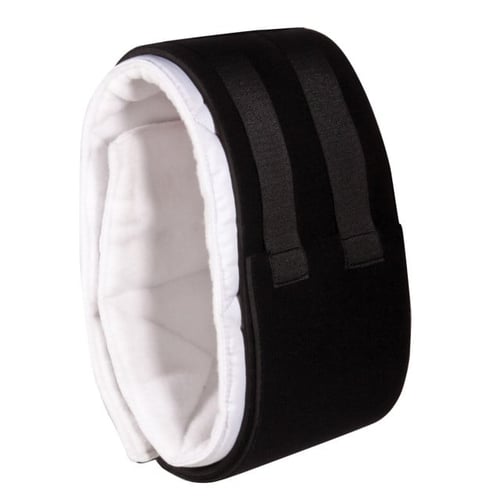 عراقة مذبح (كبير)