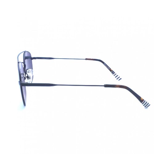 نظارة ماركة بلاك -شمسية