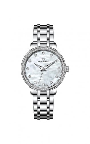 WOMEN - MUREX MUL625