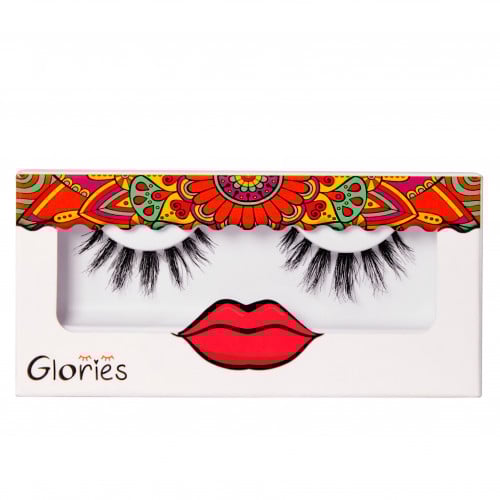 كيوتنس || Cuteness