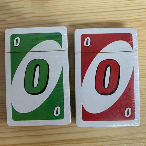 لعبة اونو سبين العائلية جودة عالية