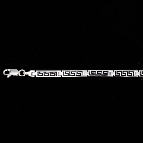 بلاكات رجالية فضه