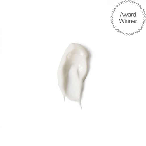 شامبو كريمي مرطب من بوكلوم.