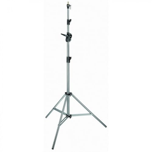 MANFROTTO COMBI-BOOM STAND HD (420CSU)