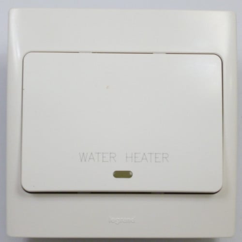 مفتاح سخان 20 امبير 281062