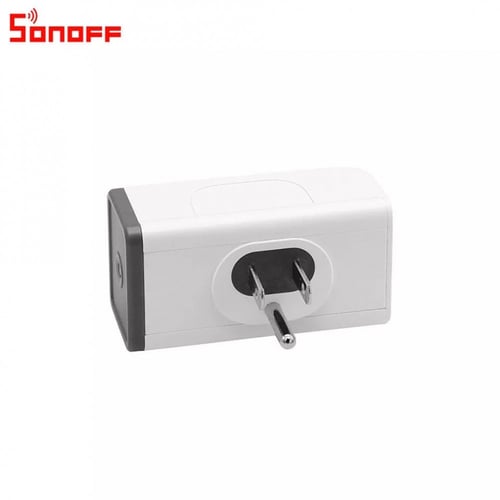 فيش سنوف ذكي S31