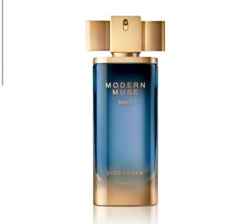 عطر استي لودرا مودرن نوي تستر 50 ml