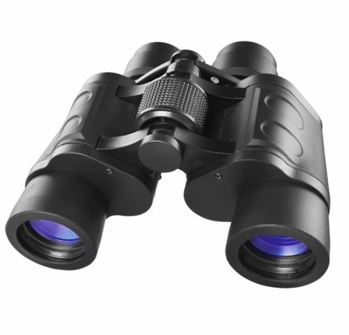 دربيل عينين 8x40